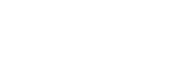 L'Oréal_logo.svg