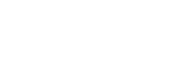 olaplex-logo