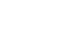 tigi